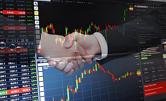 钱能钱包官网入口交易界面